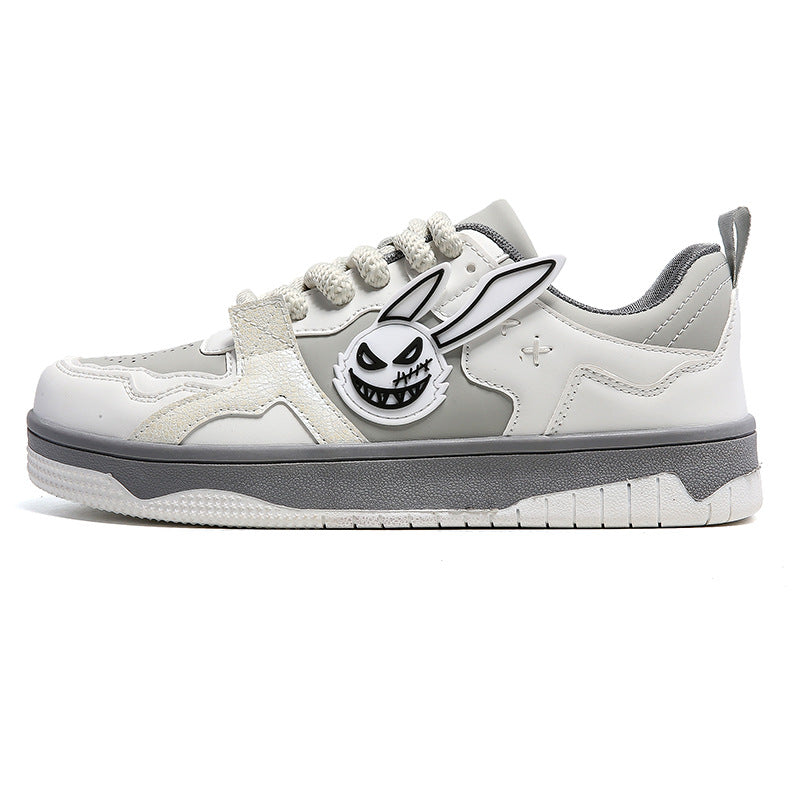 Sneakers Offset