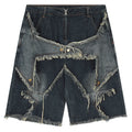 Shatter Pants