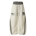 Echo Double waist