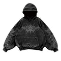 Phantom Hoodie