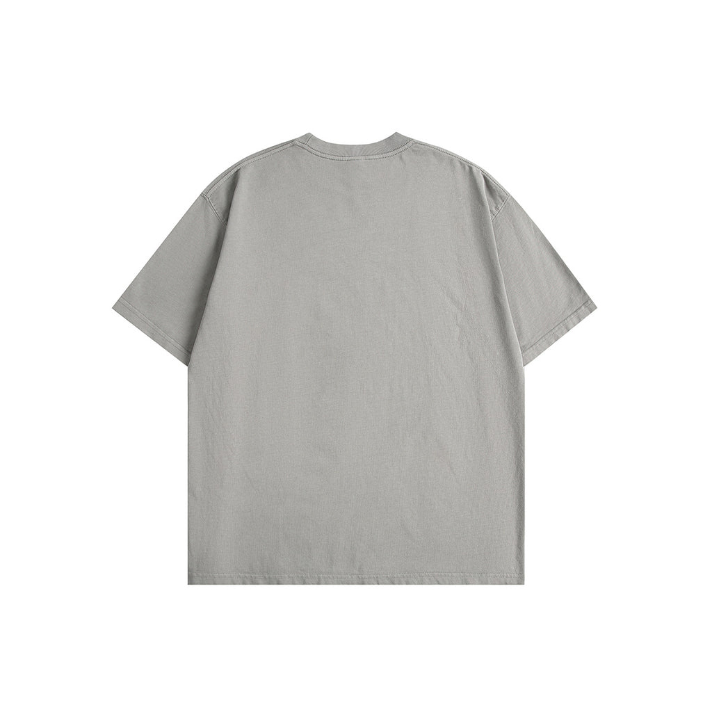 Fragment Tee