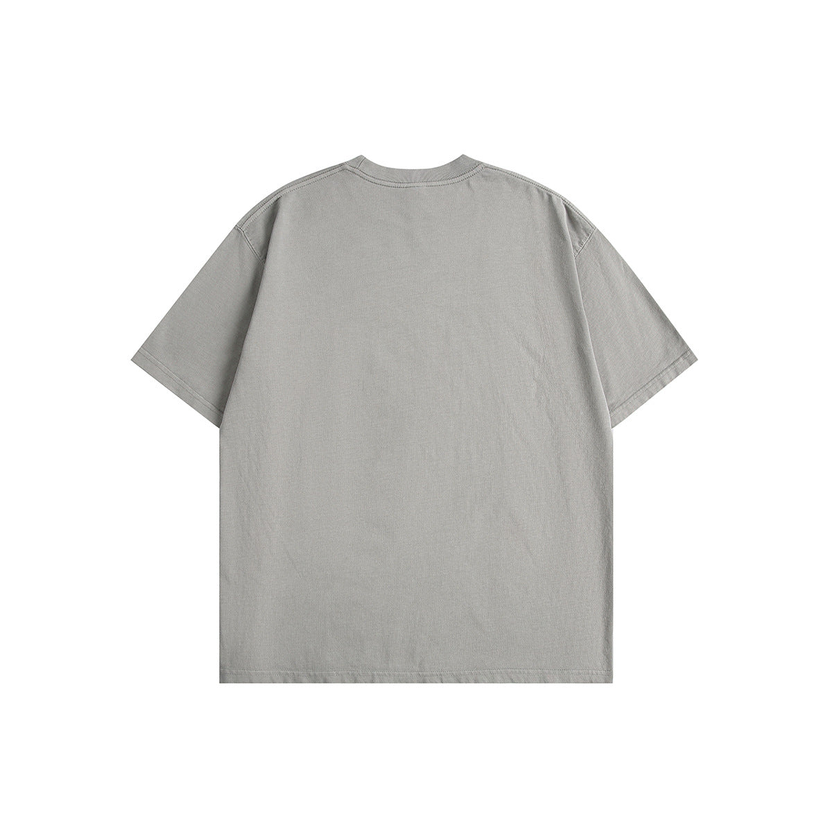 Fragment Tee