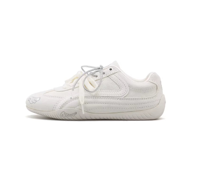 Apex Monza Sneaker