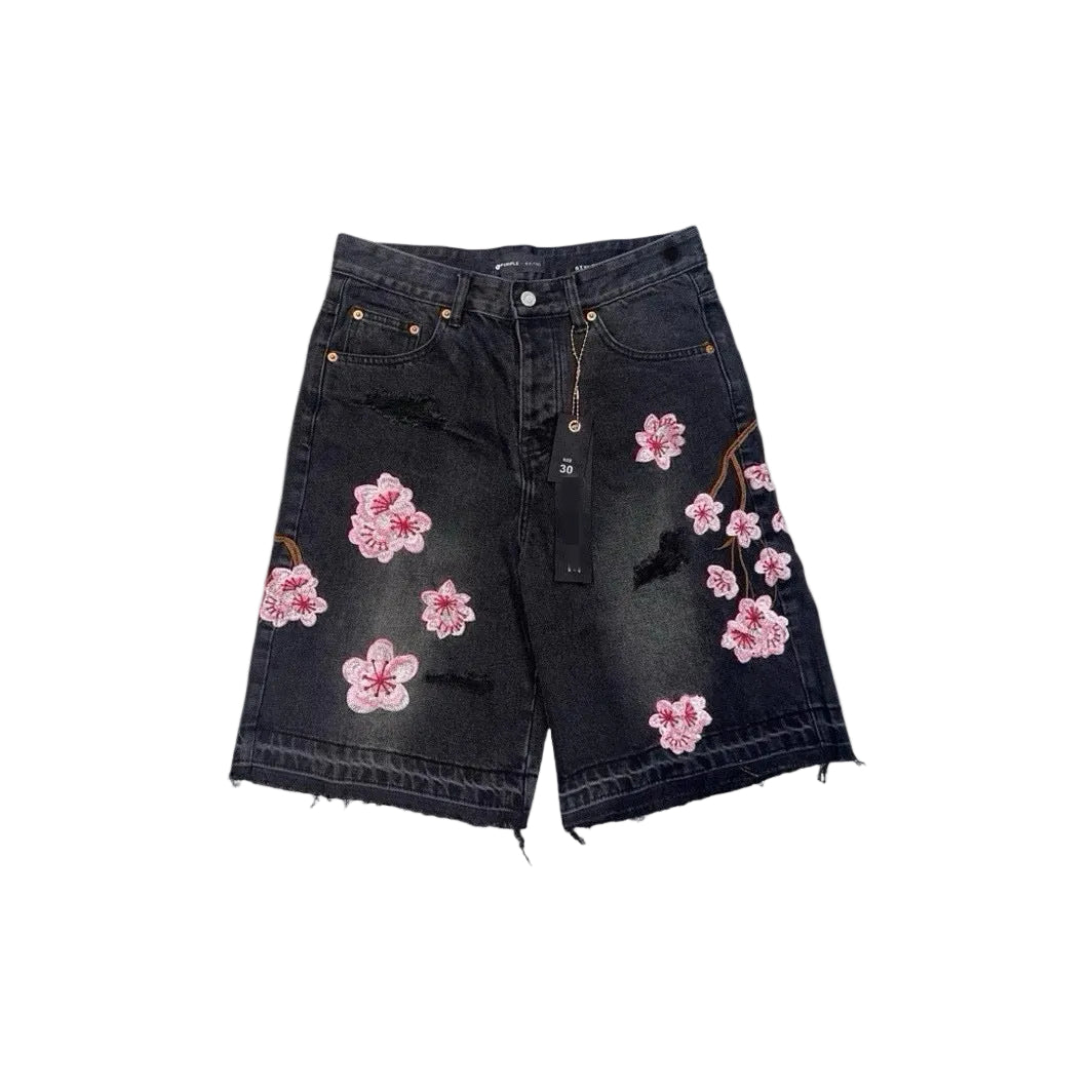 Bloom Blush