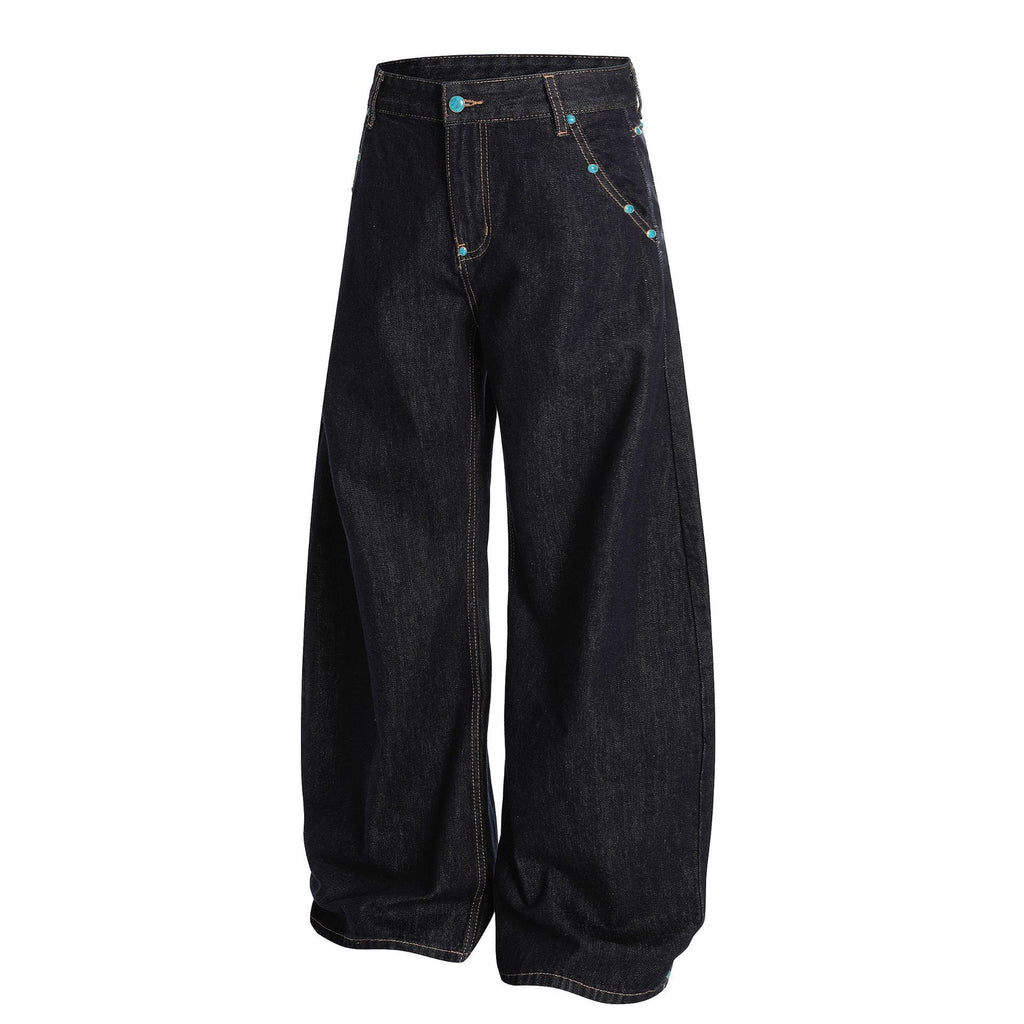 Pearl Denim