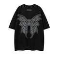 Wings Tee