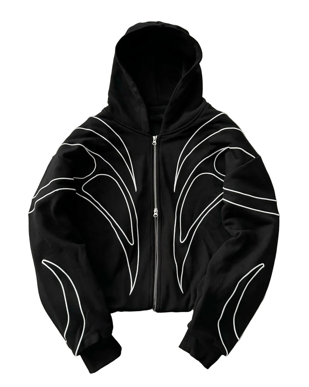Norix Zip