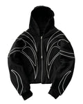 Norix Zip