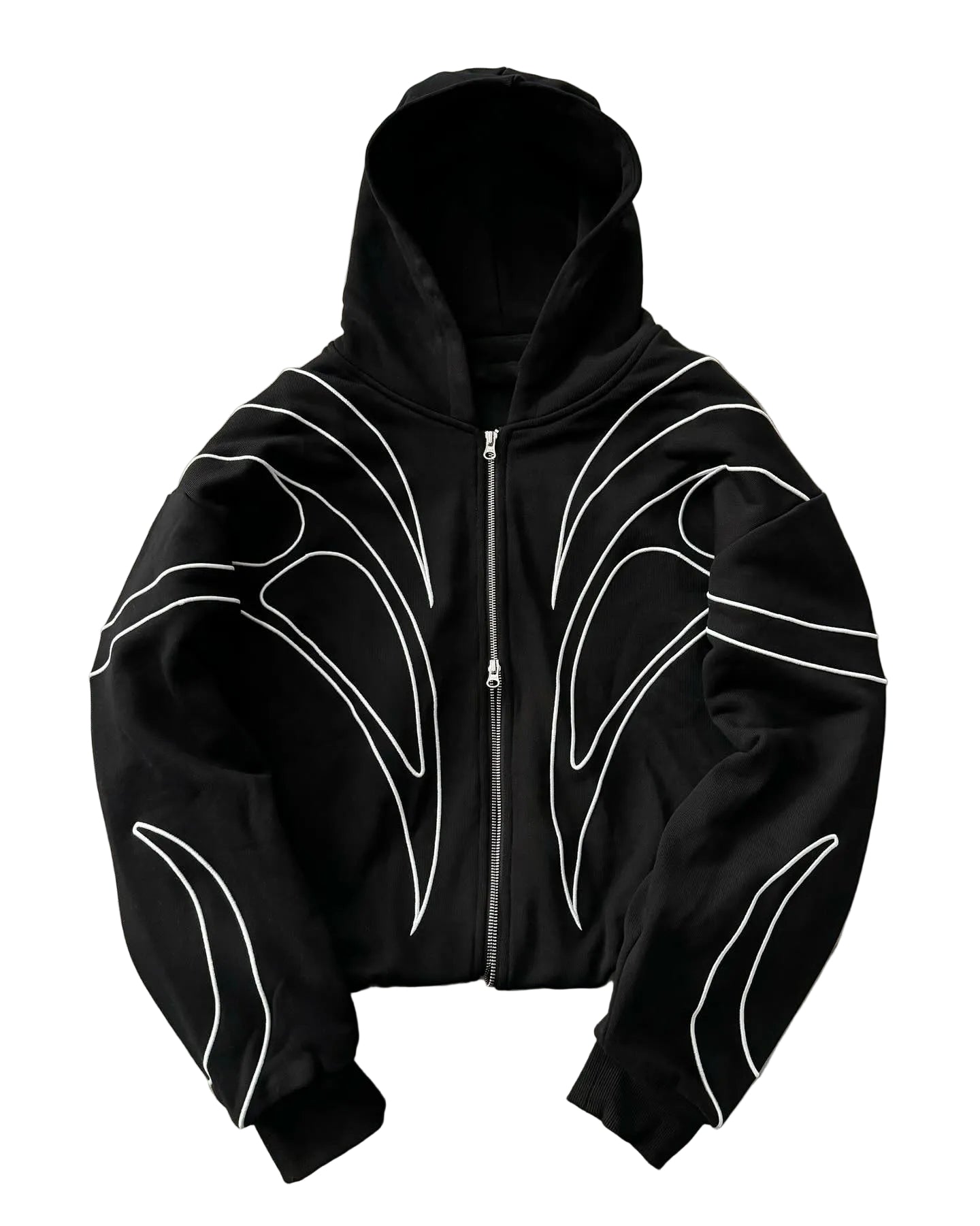 Norix Zip