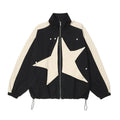 Polaris Jacket