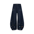 Astra Pants