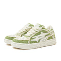 Sneaker - Halo Motion