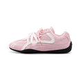 Apex Monza Sneaker