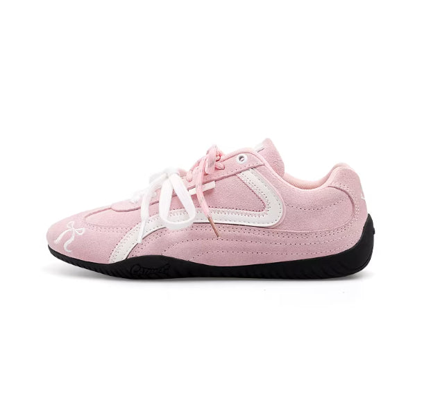 Apex Monza Sneaker
