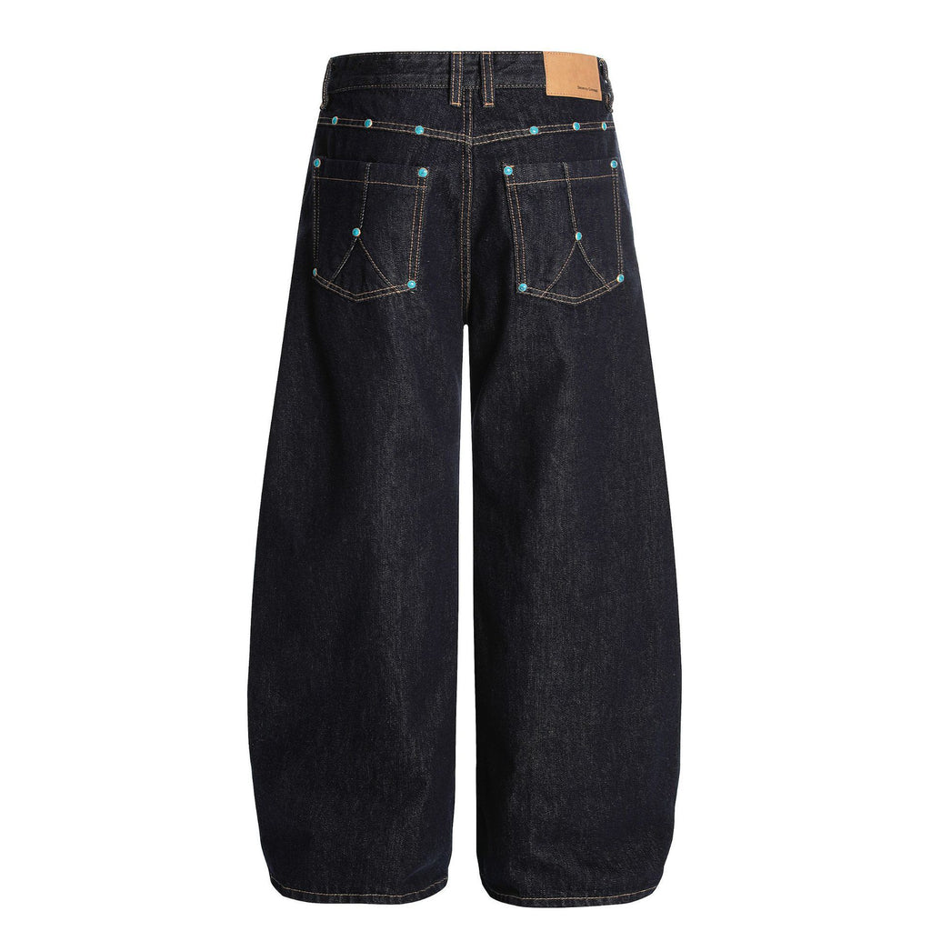 Pearl Denim