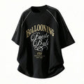 Bollooning Tee