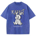 Rabbit Tee