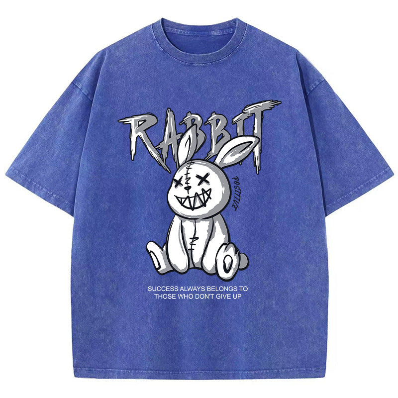 Rabbit Tee