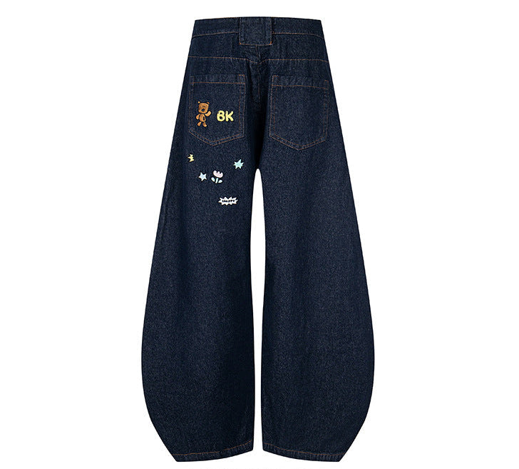 Astra Pants