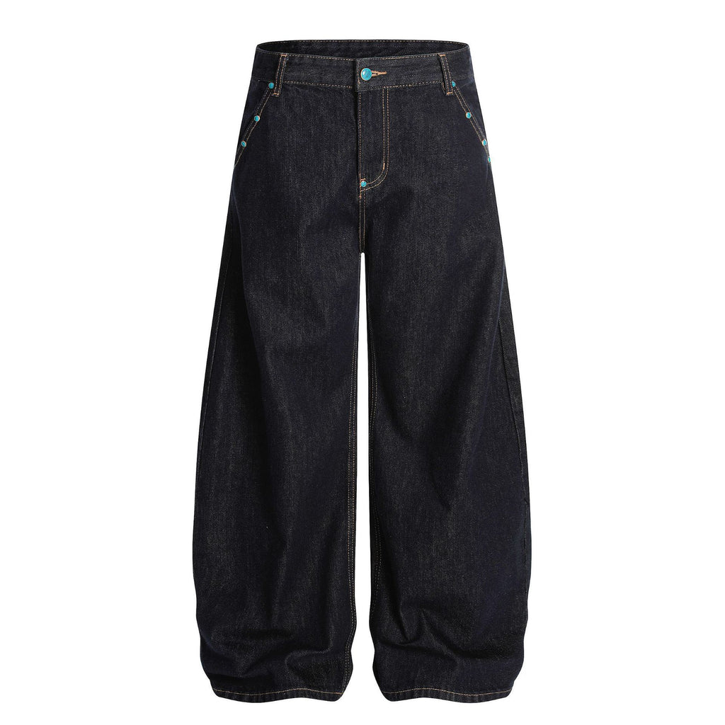 Pearl Denim