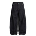 Pearl Denim