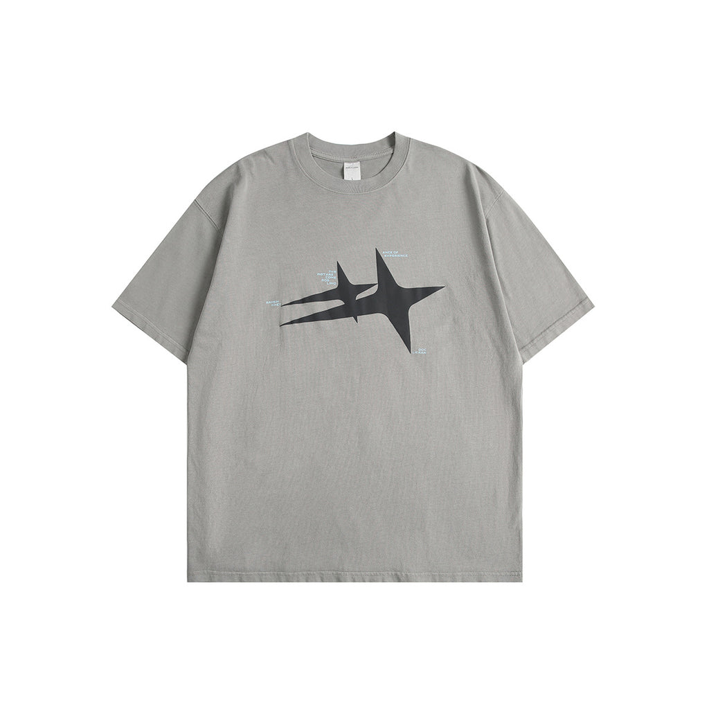 Fragment Tee