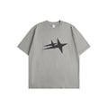 Fragment Tee