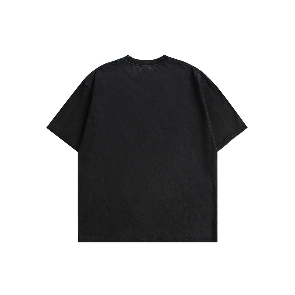 Fragment Tee