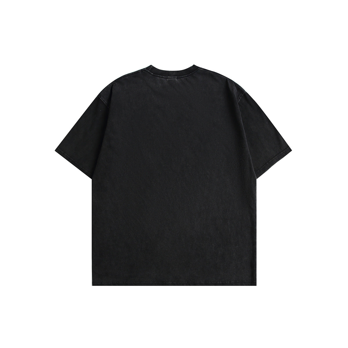 Fragment Tee