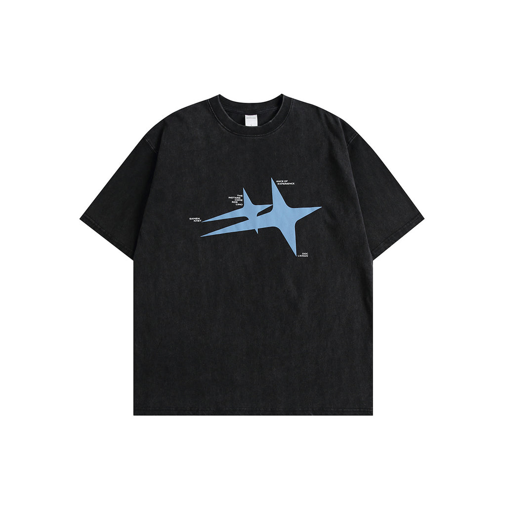 Fragment Tee