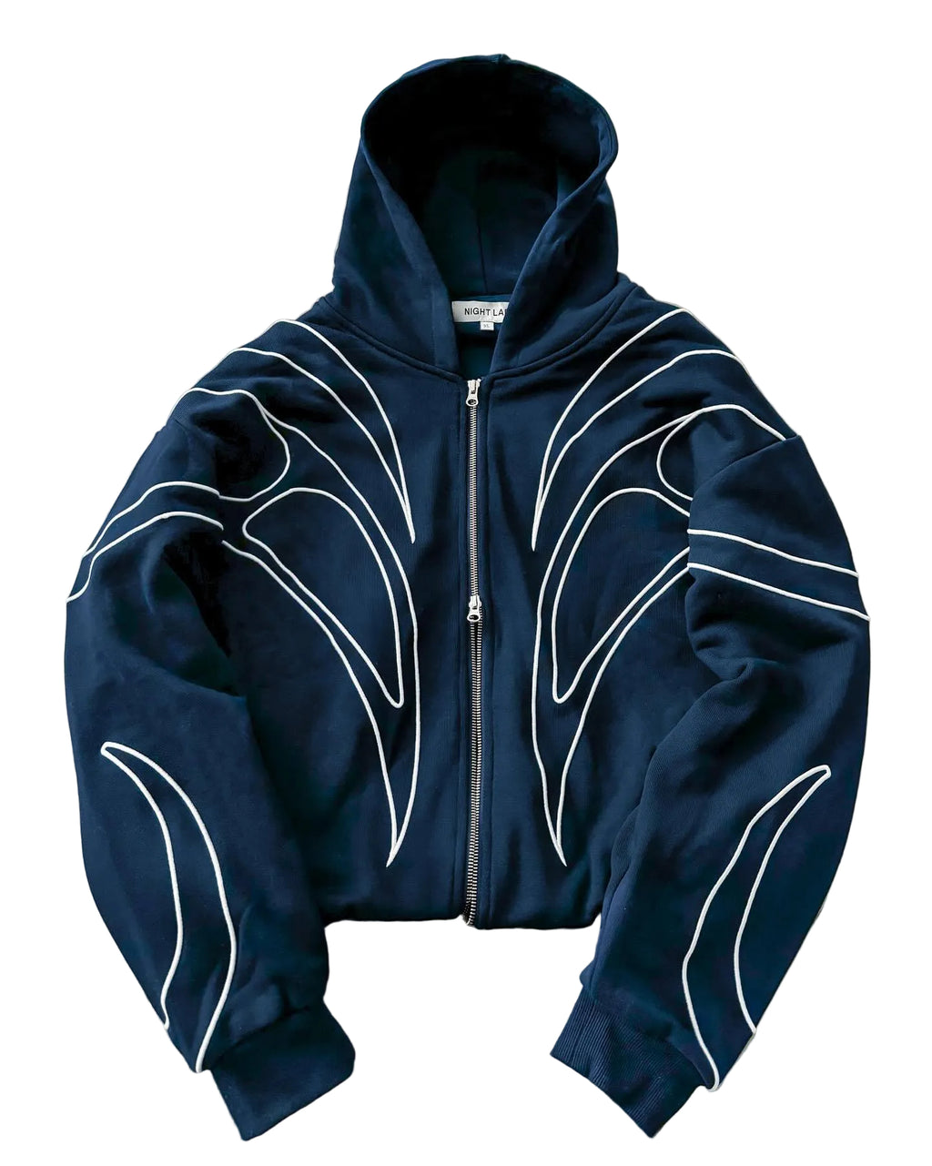 Norix Zip
